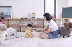 6分钟教程!云浮市工厂咨询热线电话_哔哩哔哩
